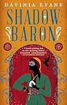 Shadow Baron