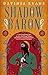 Shadow Baron (Burnished City Trilogy)