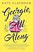 Georgie, All Along