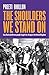 The Shoulders We Stand On: How Black and Brown people fought for change in the United Kingdom