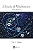 Classical Mechanics