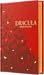 Dracula (Signature Gilded Editions)