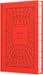 Dracula (Signature Clothbound Editions)