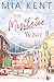 The Mistletoe Wish (Chestnu...