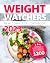 Weight Watchers New Complet...