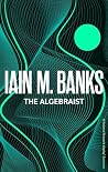The Algebraist