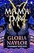 Mama Day (Virago Modern Classics)