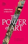 The Power of Art ...