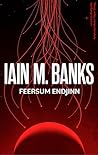 Feersum Endjinn
