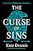 The Curse of Sins