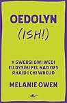 Lolfa Oedolyn (is...