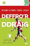 Lolfa Stori Sydyn Deffror Ddraig (Welsh Edition). Lolfa Stori Sydyn Deffror Ddraig (Welsh Edition).