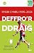 Lolfa Stori Sydyn Deffror Ddraig (Welsh Edition). by Seimon Williams
