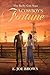 A Cowboy's Fortune (Kelly C...
