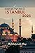GUIDE DE VOYAGE À ISTANBUL ...