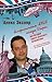 Американская ария князя Игоря, или История одного реального путешествия (Russian Edition)