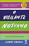 O Vigilante Noturno