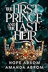 The First Prince ...
