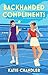 Backhanded Compliments