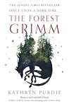 Magpie The Forest...