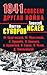 1941. Совсем другая война (...