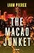 The Macao Junket