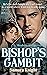 Bishop's Gambit