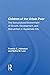 Children of the Urban Poor:...