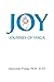 JOY by Vijayendra Pratap