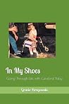 In My Shoes: Goin...