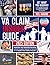 The VA Claim Insider Guide: Maximize Your Disability Benefits & Avoid Lengthy Appeals or Denials for a Hassle-Free Claims Process with Insider Secrets & Veteran Success Strategies