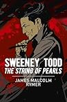 Sweeney Todd: The...