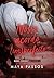 Nosso Acordo (Im)perfeito: Rebel Hockey - Livro 1 (Portuguese Edition)