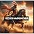 HECHCHAMANAYAKA  by Sri Krishna