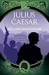 Julius Caesar