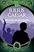 Julius Caesar (Arcturus Shakespeare Editions)