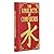 The Analects of Confucius: Gilded Pocket Edition (Arcturus Ornate Classics)