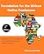 Foundation for the African ...