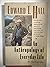 An Anthropology of Everyday Life by Edward T. Hall