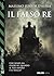 Il falso re (Fantasy Tales ...