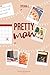Pretty man (Italian Edition)