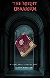 The Night Librari...