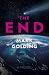 The End by Mark   Golding