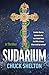 Sudarium