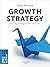 Growth Strategy by Omar Mohout