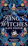 The King's Witches