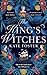The King's Witches