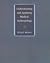 Understanding and Applying Medical Anthropology