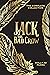 Jack the Bad Crow: The Comp...