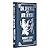 Dr Jekyll and Mr Hyde (Arcturus Ornate Classics)